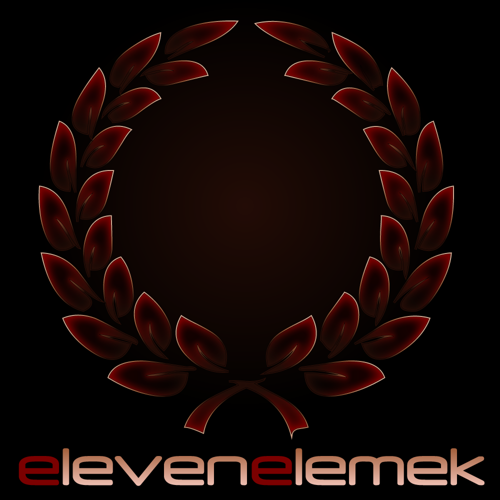ElevenElemek